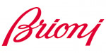 Brioni Brioni