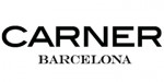 Rock Star Carner Barcelona