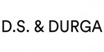 Rose Atlantic D.S. & Durga