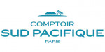 Vanille Abricot Comptoir Sud Pacifique