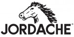 Jordache Man Jordache