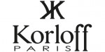 Un Jardin À Paris Korloff