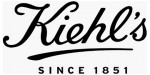 Cucumber herbal conditioning cleanser Kiehl's