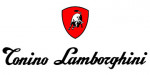 Lamborghini Intenso Tonino Lamborghini