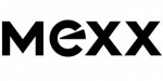 Look Up Now Mexx