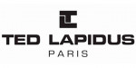 Tl Pour Lui Ted Lapidus