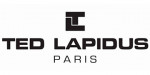 Lapidus Femme Ted Lapidus