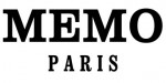 Russian Leather Memo Paris