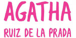 Love Glam Love Agatha Ruiz De La Prada