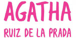Gotas De Color Agatha Ruiz De La Prada