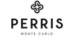 Mimosa Tanneron Perris Monte Carlo