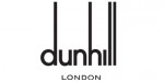Desire Blue Dunhill London