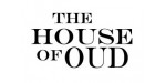 Just Before The House Of Oud
