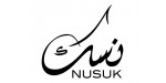 Eshq Nusuk