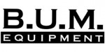 Power B.U.M. Equipment