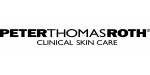 Max complexion correction pads Peter Thomas Roth