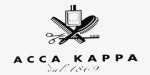 1869 Acca Kappa