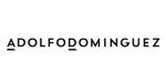 Jasmín Tonka Adolfo Dominguez