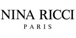 Luna Nina Ricci