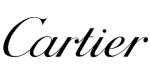 Cartier De Lune Cartier