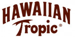 Coconut Huile bronzage Hawaiian Tropic