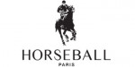 Classic Horseball