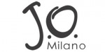 Game Of Spades Wildcard Jo Milano