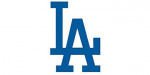 L.A. Dodgers Los Angeles Dodgers