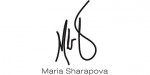 Maria Sharapova Maria Sharapova