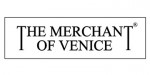 Rosa Moceniga The Merchant Of Venice