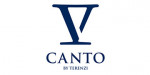 Mandragola V Canto