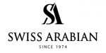 Raaqi Swiss Arabian