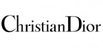 Hypnotic Poison Christian Dior