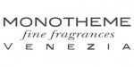 Saffron Monotheme Fine Fragrances Venezia