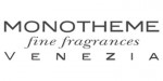 Rouge Monotheme Fine Fragrances Venezia