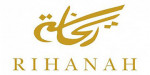 Areej Al Oud Rihanah