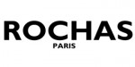 Rochas Man Rochas