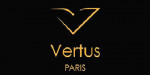 Night Dose Vertus