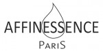 Santal-Basmati Affinessence