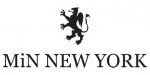 Shaman Min New York