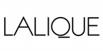 Azalée Lalique