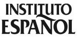 Crème Hydratante Instituto Español