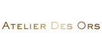 Aube Rubis Atelier Des Ors