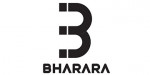 Bharara Don Bharara Beauty