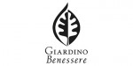 Tuberose Giardino Benessere
