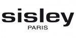 Sisleÿa Extra-Riche Pour Peaux Sèches Jour Et Nuit Sisley