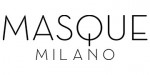 Mandala Masque Milano