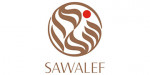 Tamuh Sawalef