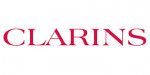 Nettoyant Visage ClarinsMen Clarins