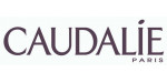 Vinoclean huile de soin démaquillante Caudalie